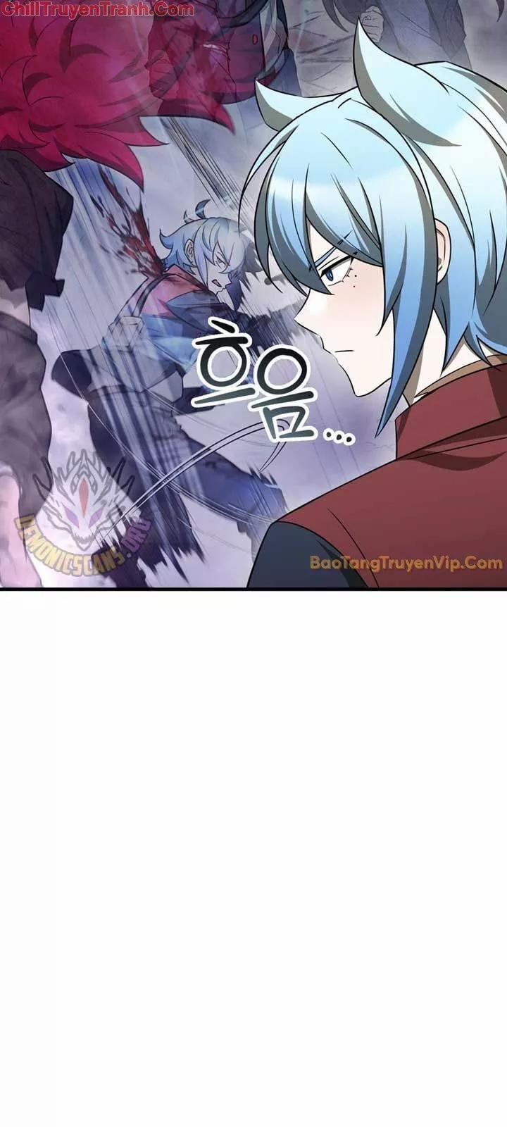 Helmut Đứa Trẻ Bị Ruồng Bỏ 84 trang 52