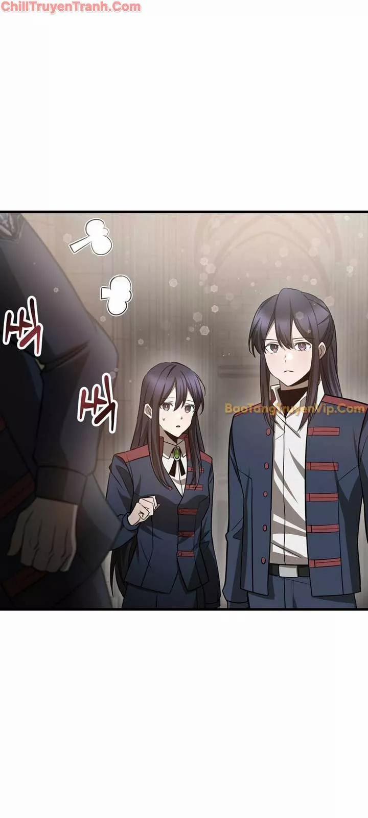 Helmut Đứa Trẻ Bị Ruồng Bỏ 84 trang 54