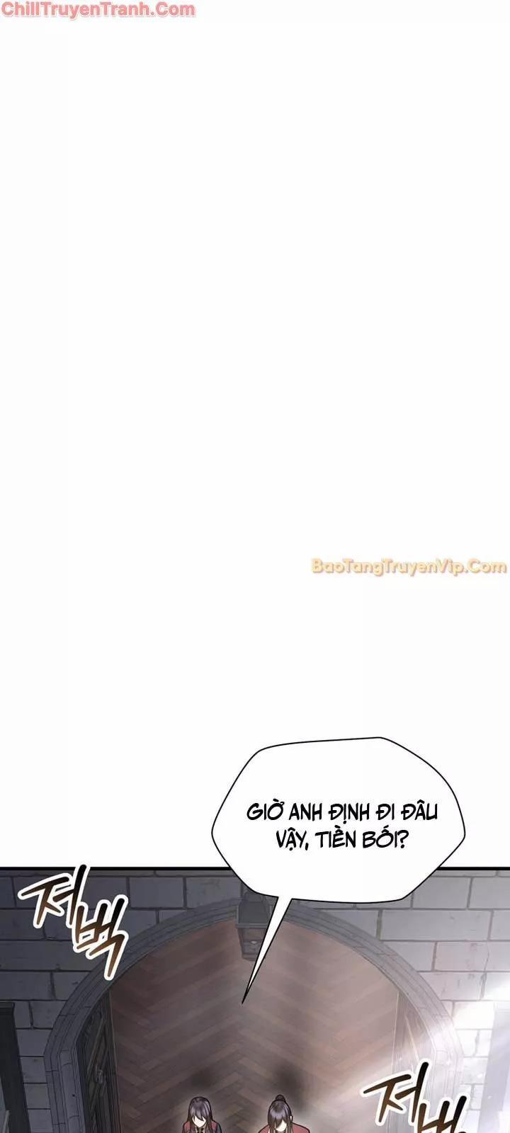 Helmut Đứa Trẻ Bị Ruồng Bỏ 84 trang 56