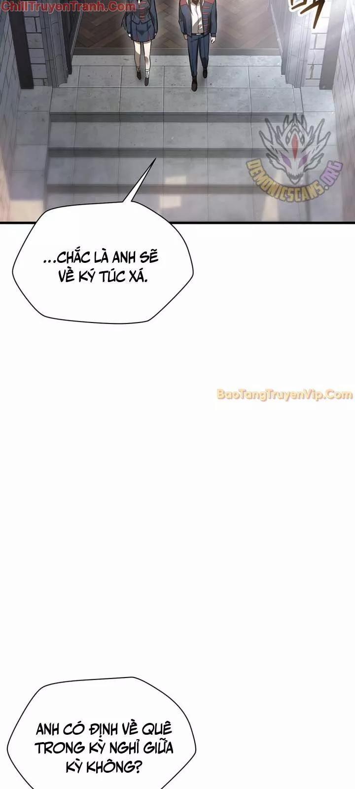 Helmut Đứa Trẻ Bị Ruồng Bỏ 84 trang 57