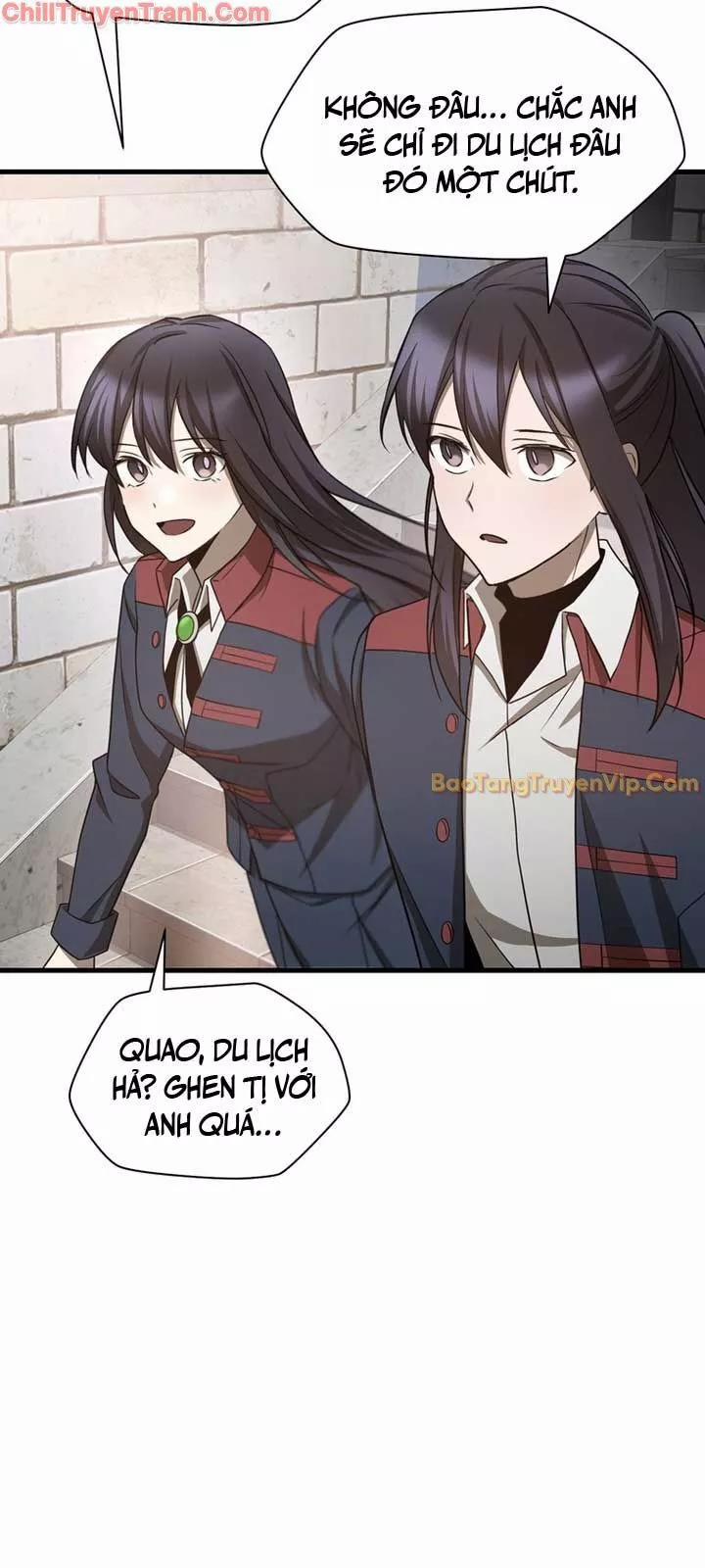 Helmut Đứa Trẻ Bị Ruồng Bỏ 84 trang 58