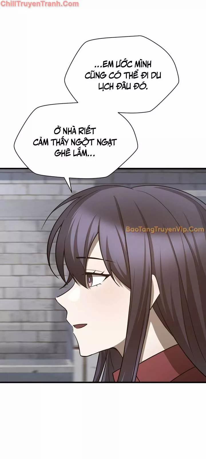 Helmut Đứa Trẻ Bị Ruồng Bỏ 84 trang 59