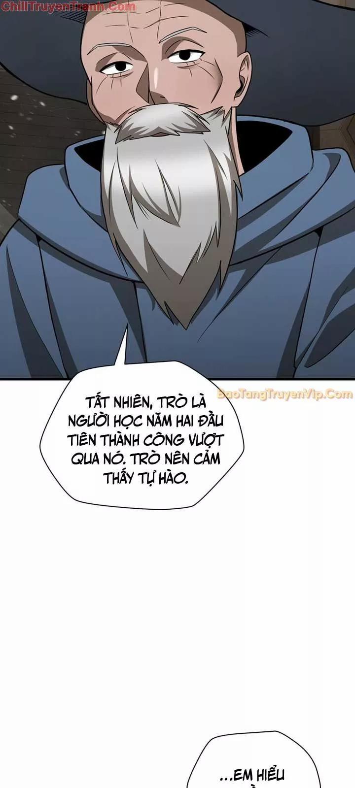 Helmut Đứa Trẻ Bị Ruồng Bỏ 84 trang 6