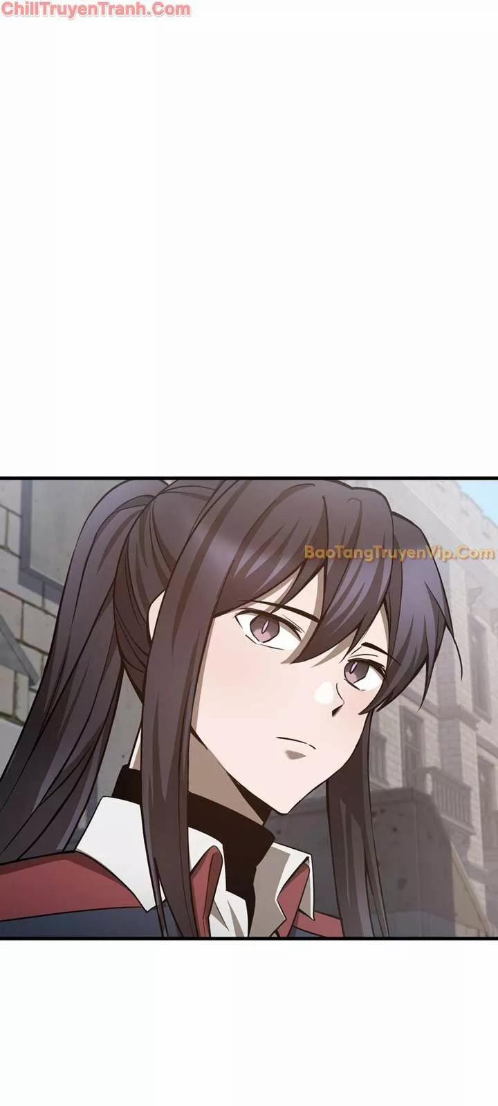 Helmut Đứa Trẻ Bị Ruồng Bỏ 84 trang 60