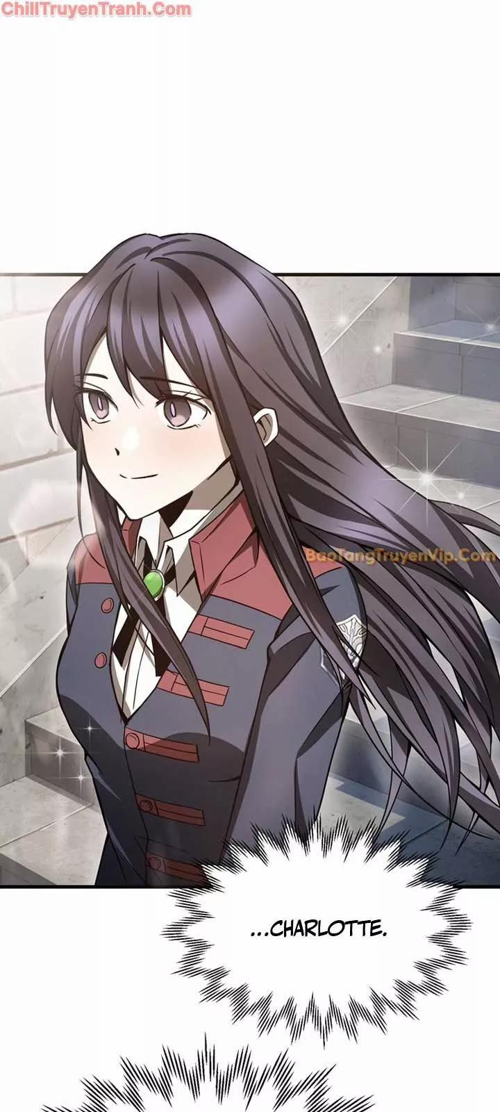 Helmut Đứa Trẻ Bị Ruồng Bỏ 84 trang 61