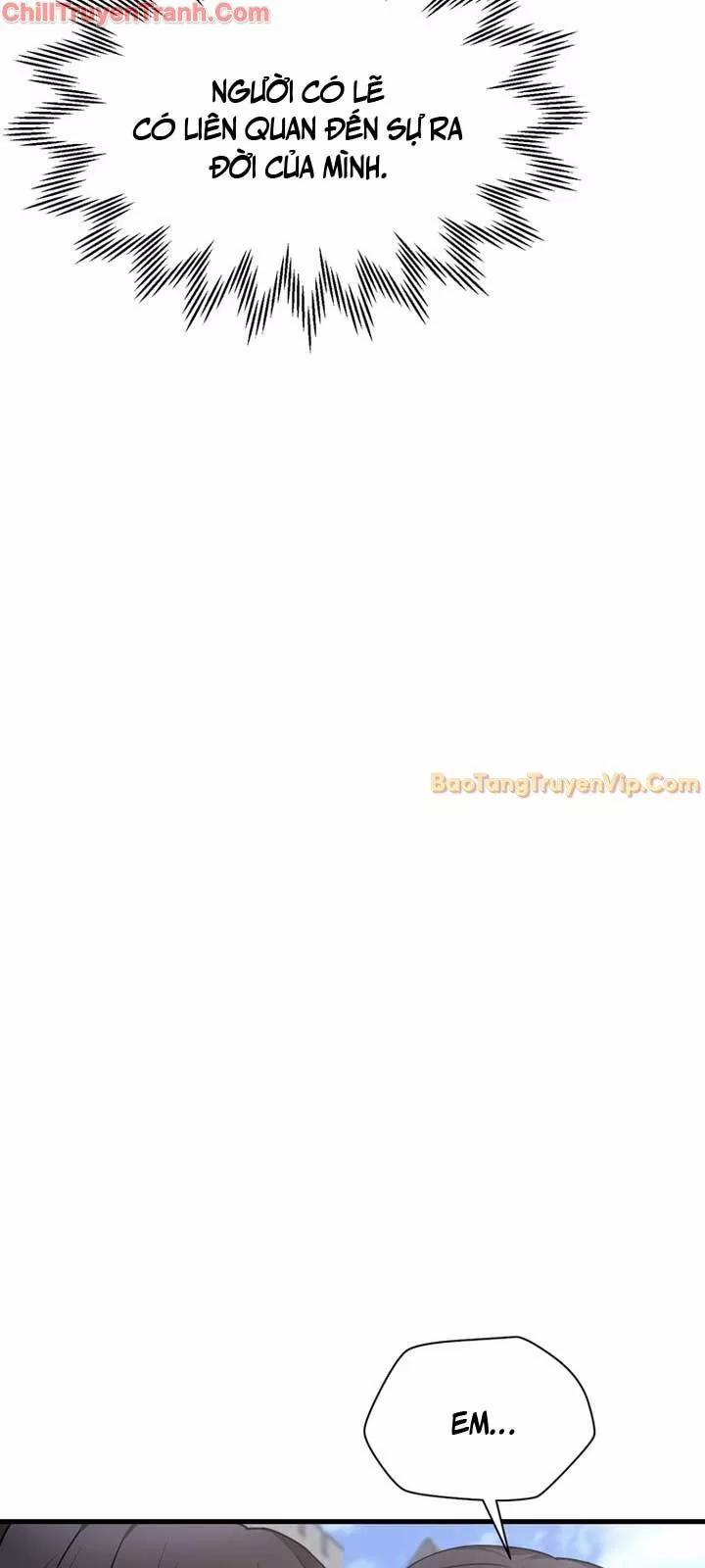 Helmut Đứa Trẻ Bị Ruồng Bỏ 84 trang 62