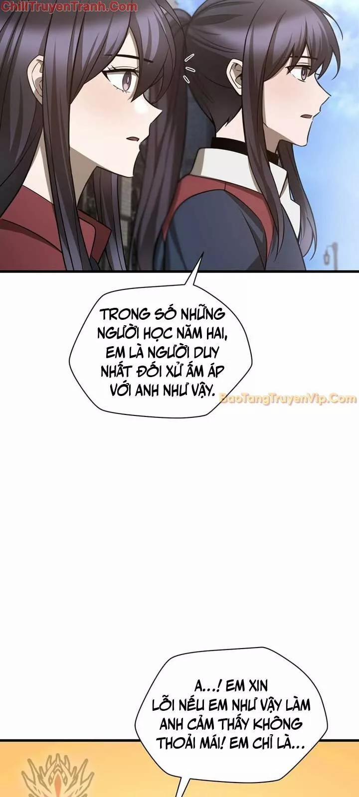 Helmut Đứa Trẻ Bị Ruồng Bỏ 84 trang 63