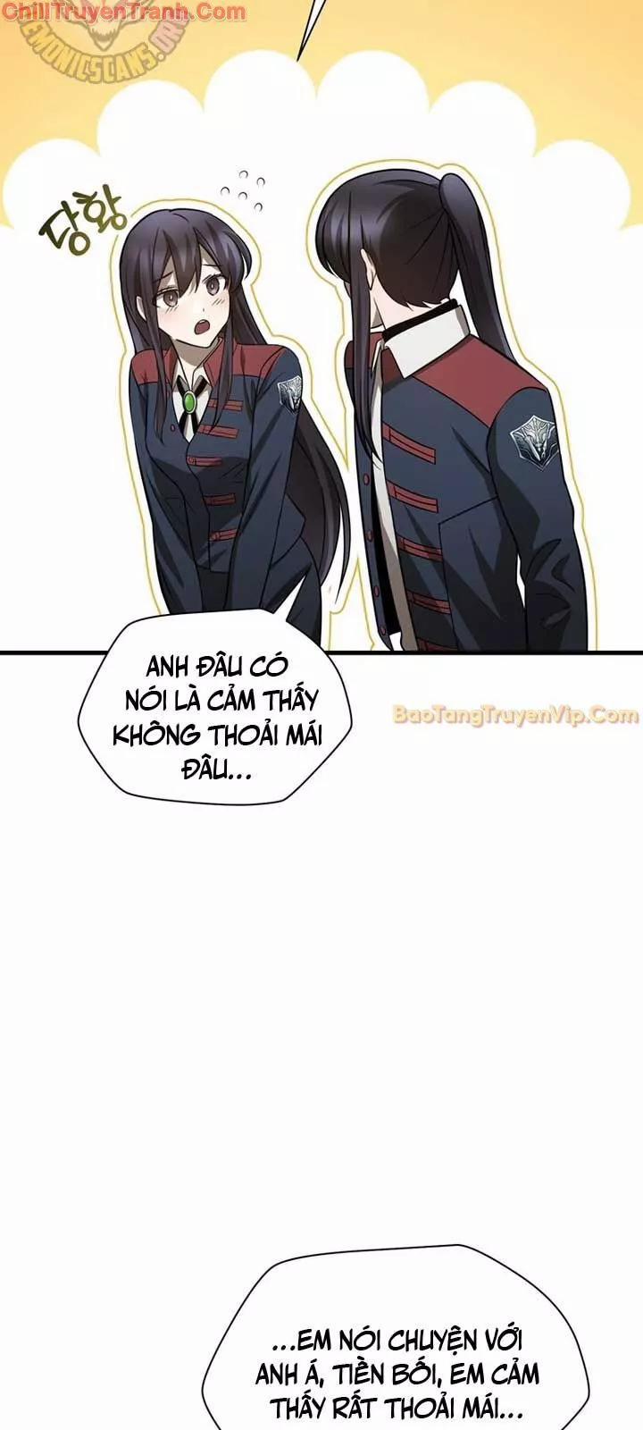 Helmut Đứa Trẻ Bị Ruồng Bỏ 84 trang 64