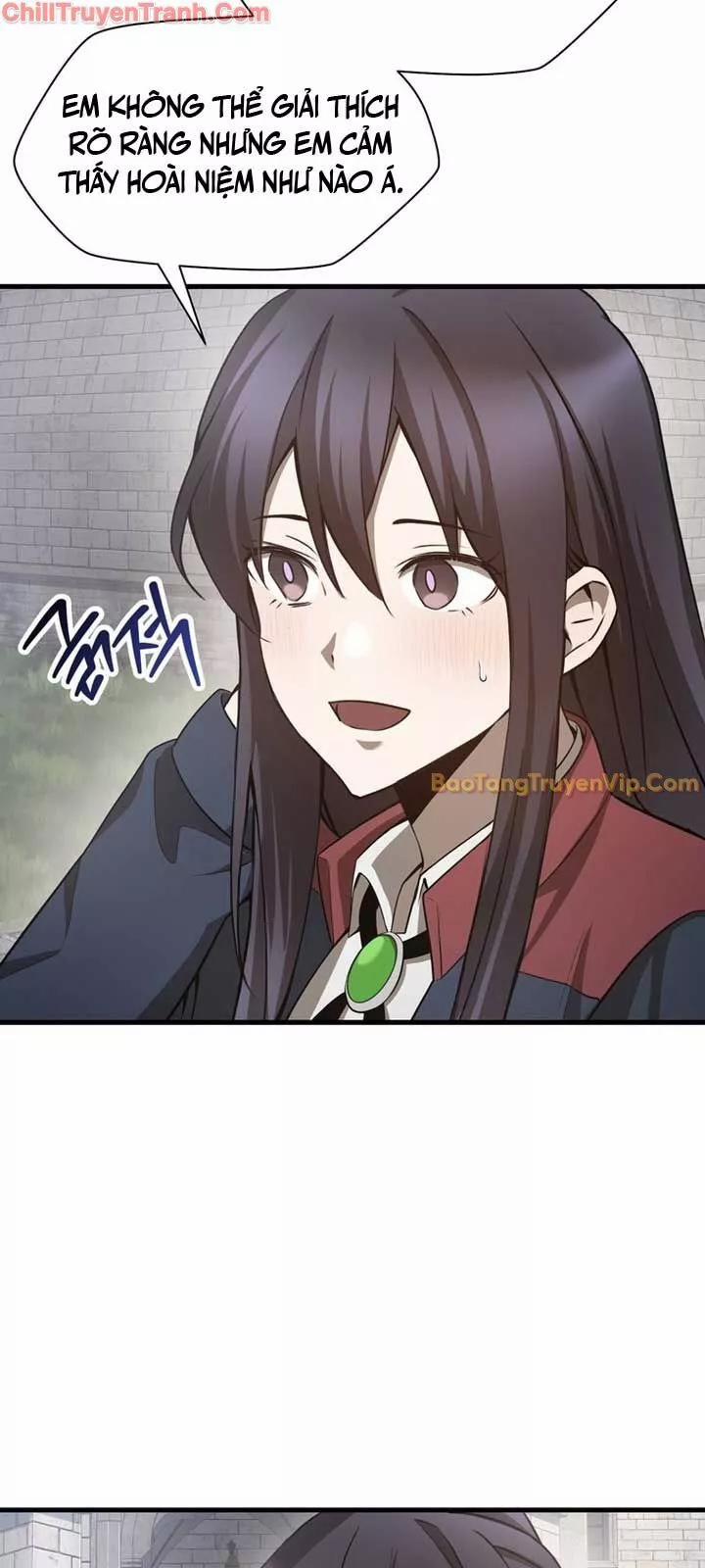 Helmut Đứa Trẻ Bị Ruồng Bỏ 84 trang 65