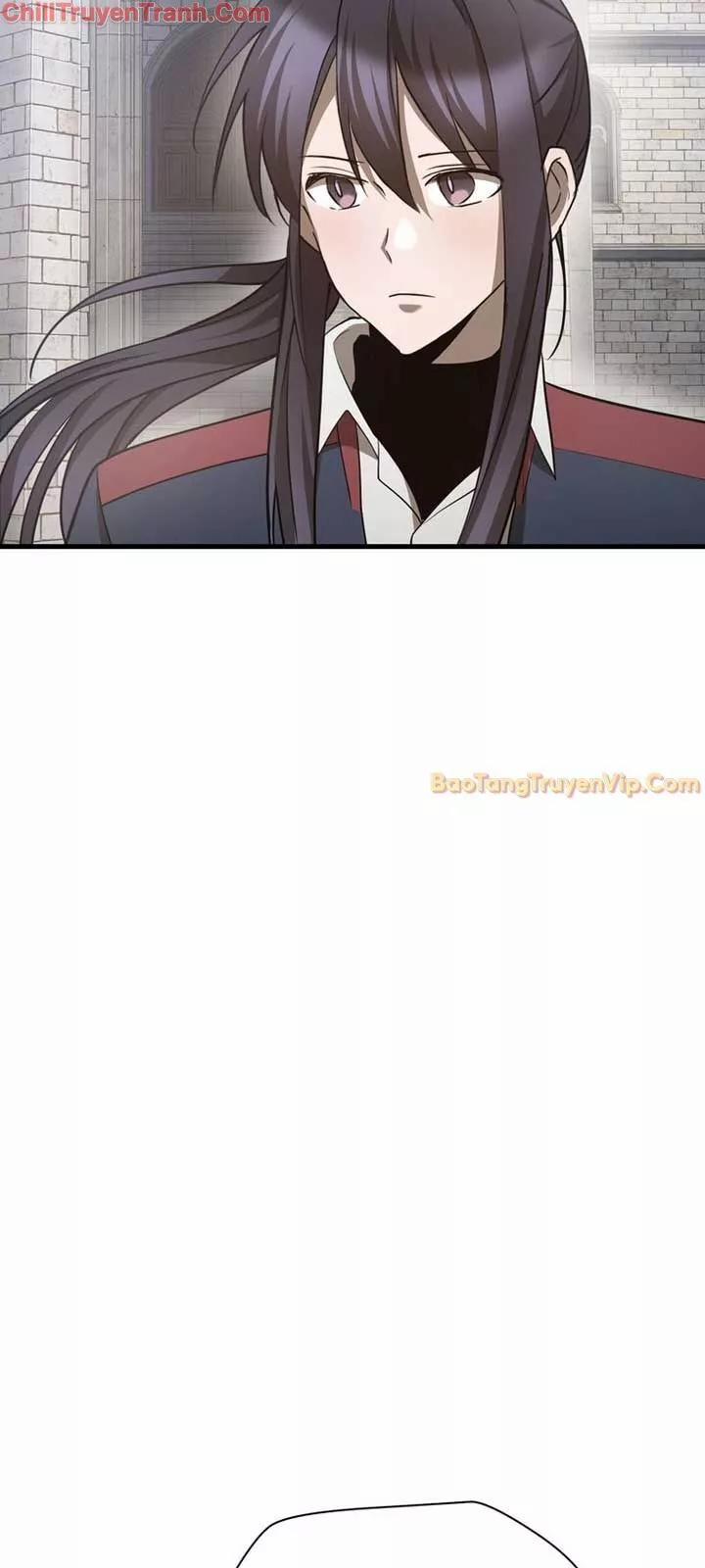 Helmut Đứa Trẻ Bị Ruồng Bỏ 84 trang 66