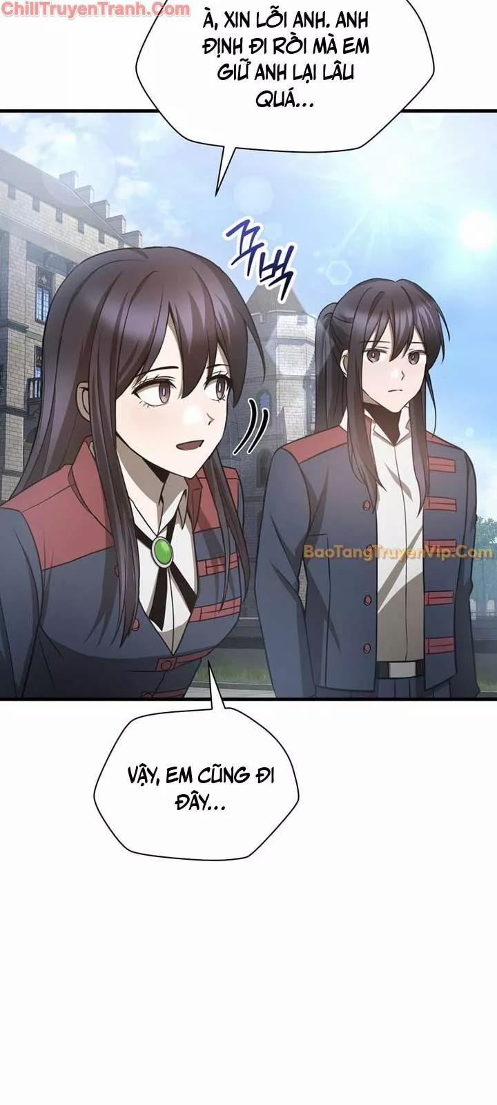 Helmut Đứa Trẻ Bị Ruồng Bỏ 84 trang 67