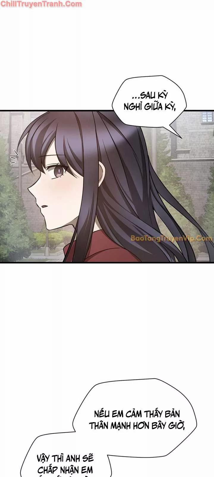 Helmut Đứa Trẻ Bị Ruồng Bỏ 84 trang 68