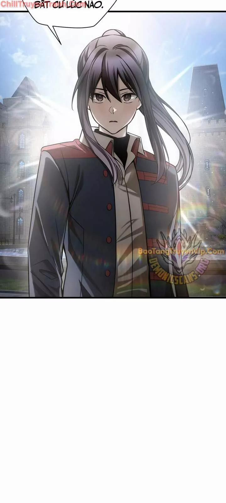 Helmut Đứa Trẻ Bị Ruồng Bỏ 84 trang 69