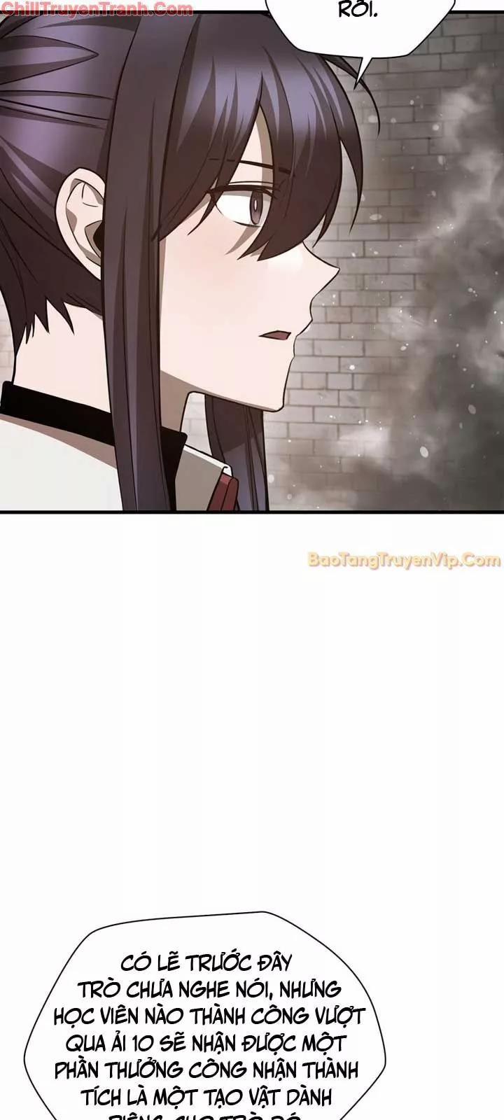 Helmut Đứa Trẻ Bị Ruồng Bỏ 84 trang 7