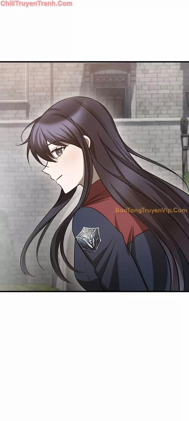 Helmut Đứa Trẻ Bị Ruồng Bỏ 84 trang 70