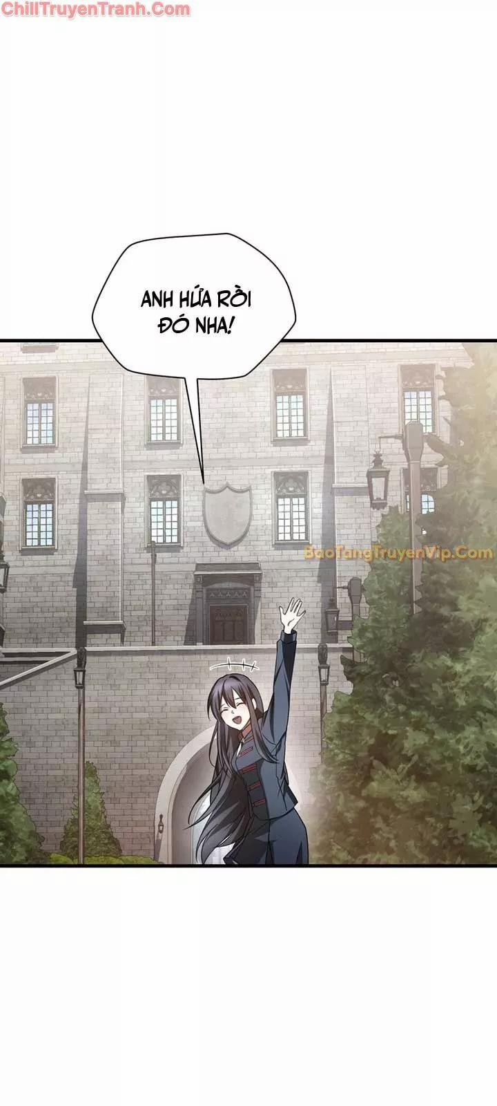 Helmut Đứa Trẻ Bị Ruồng Bỏ 84 trang 71