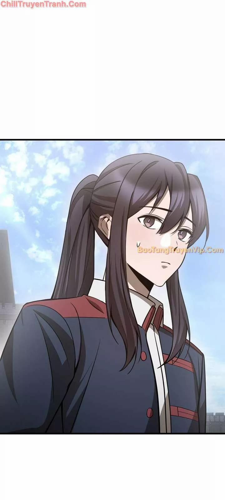 Helmut Đứa Trẻ Bị Ruồng Bỏ 84 trang 72