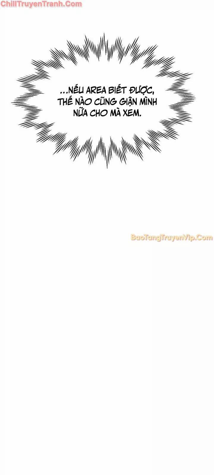 Helmut Đứa Trẻ Bị Ruồng Bỏ 84 trang 73