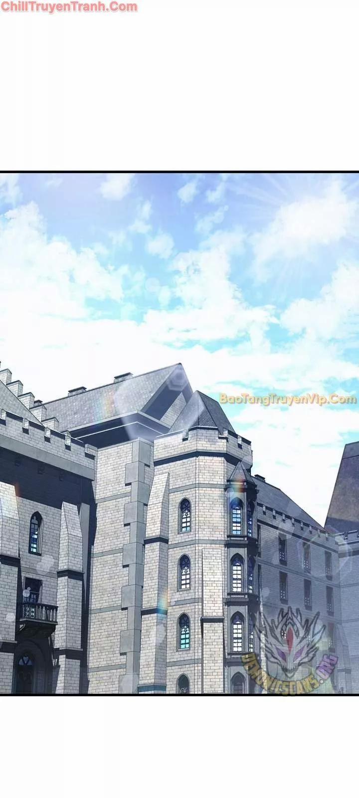 Helmut Đứa Trẻ Bị Ruồng Bỏ 84 trang 74