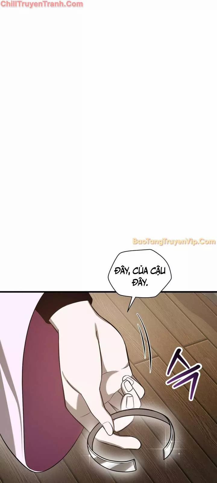 Helmut Đứa Trẻ Bị Ruồng Bỏ 84 trang 75