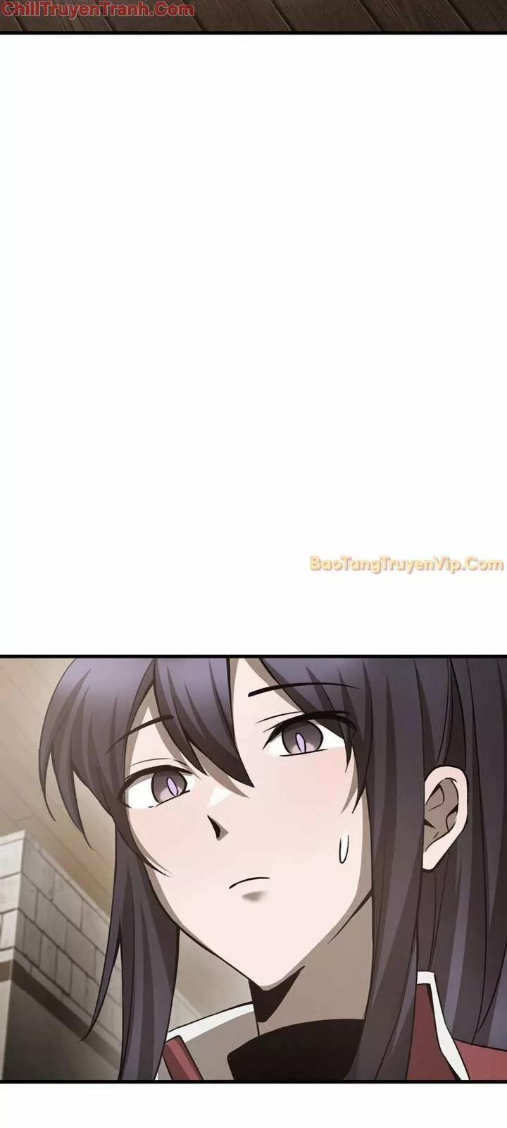 Helmut Đứa Trẻ Bị Ruồng Bỏ 84 trang 76