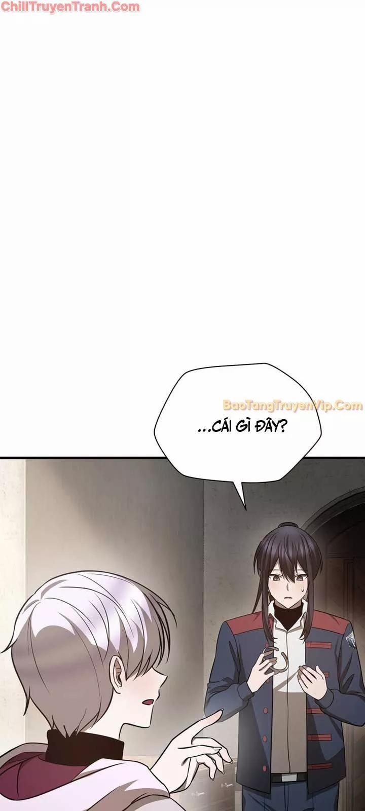 Helmut Đứa Trẻ Bị Ruồng Bỏ 84 trang 77