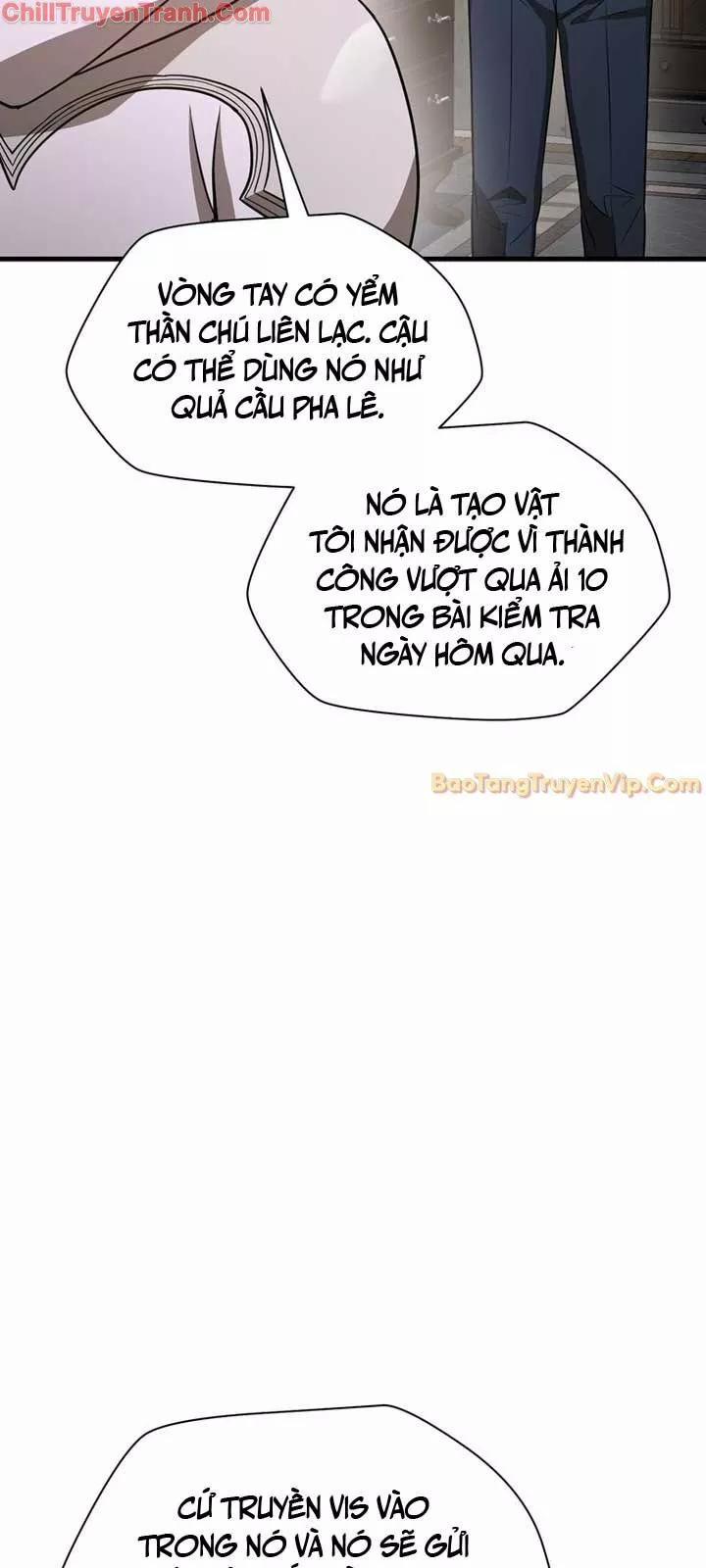 Helmut Đứa Trẻ Bị Ruồng Bỏ 84 trang 78