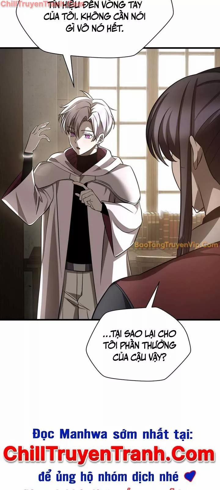 Helmut Đứa Trẻ Bị Ruồng Bỏ 84 trang 79