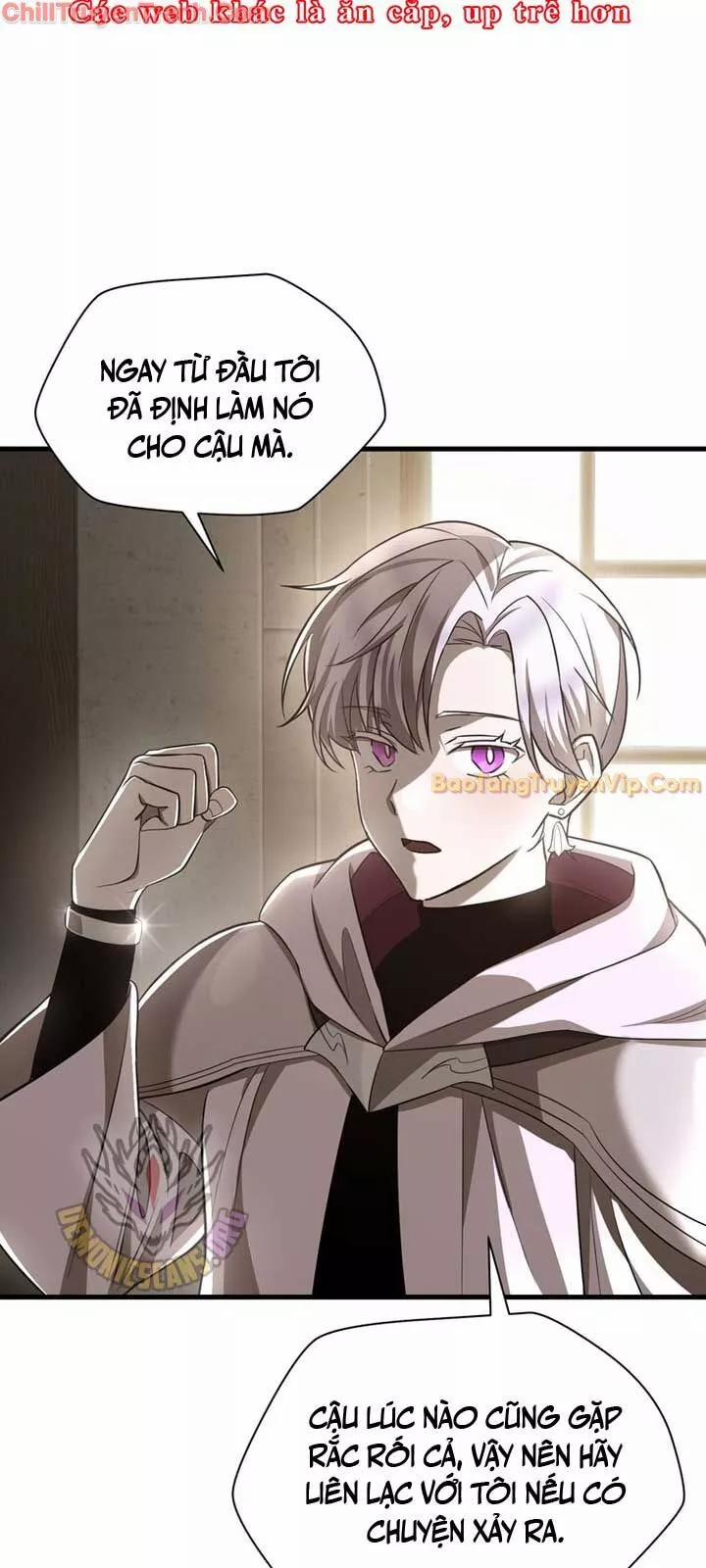 Helmut Đứa Trẻ Bị Ruồng Bỏ 84 trang 80