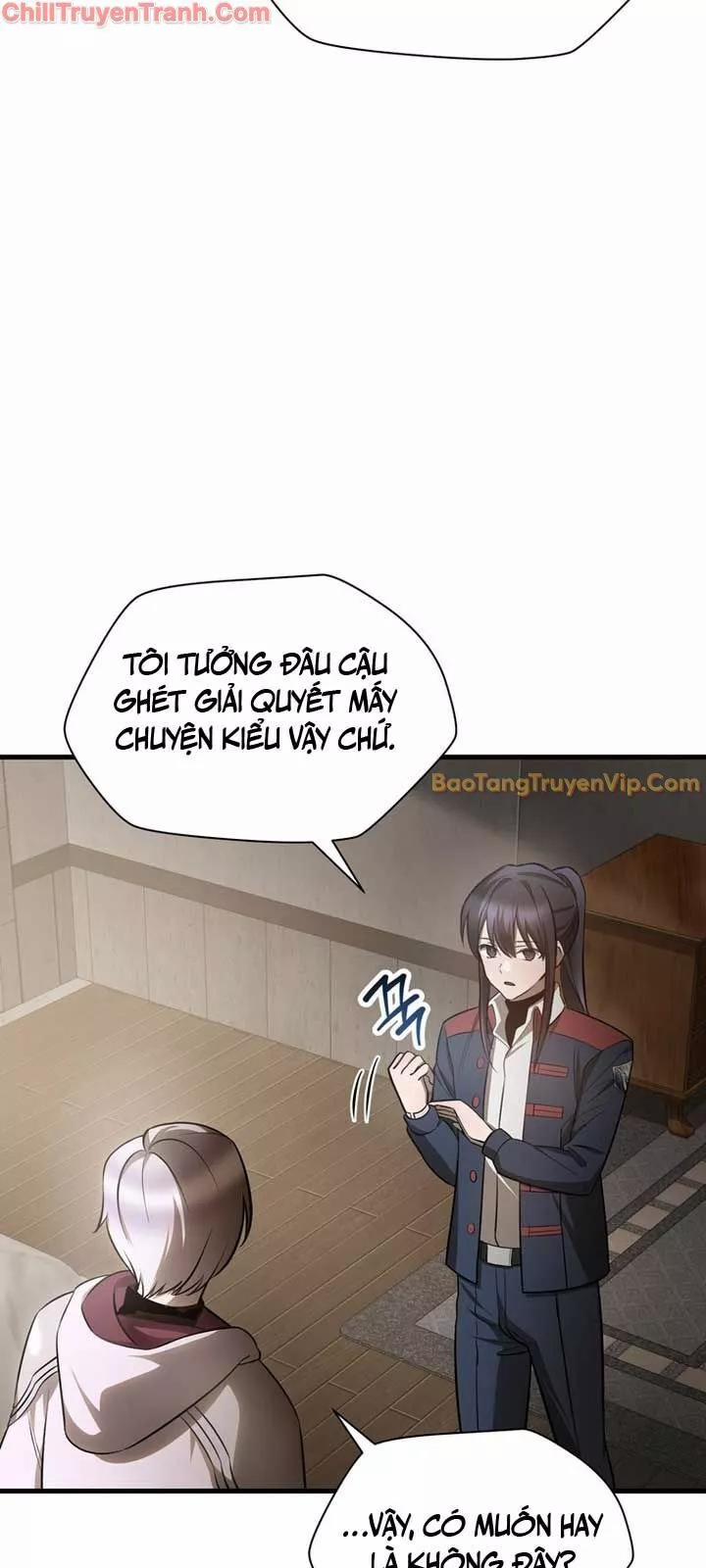 Helmut Đứa Trẻ Bị Ruồng Bỏ 84 trang 81