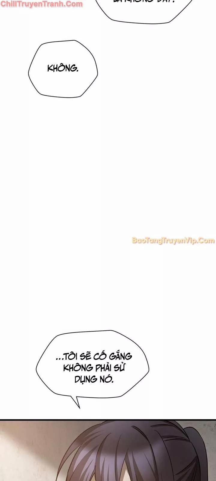 Helmut Đứa Trẻ Bị Ruồng Bỏ 84 trang 82