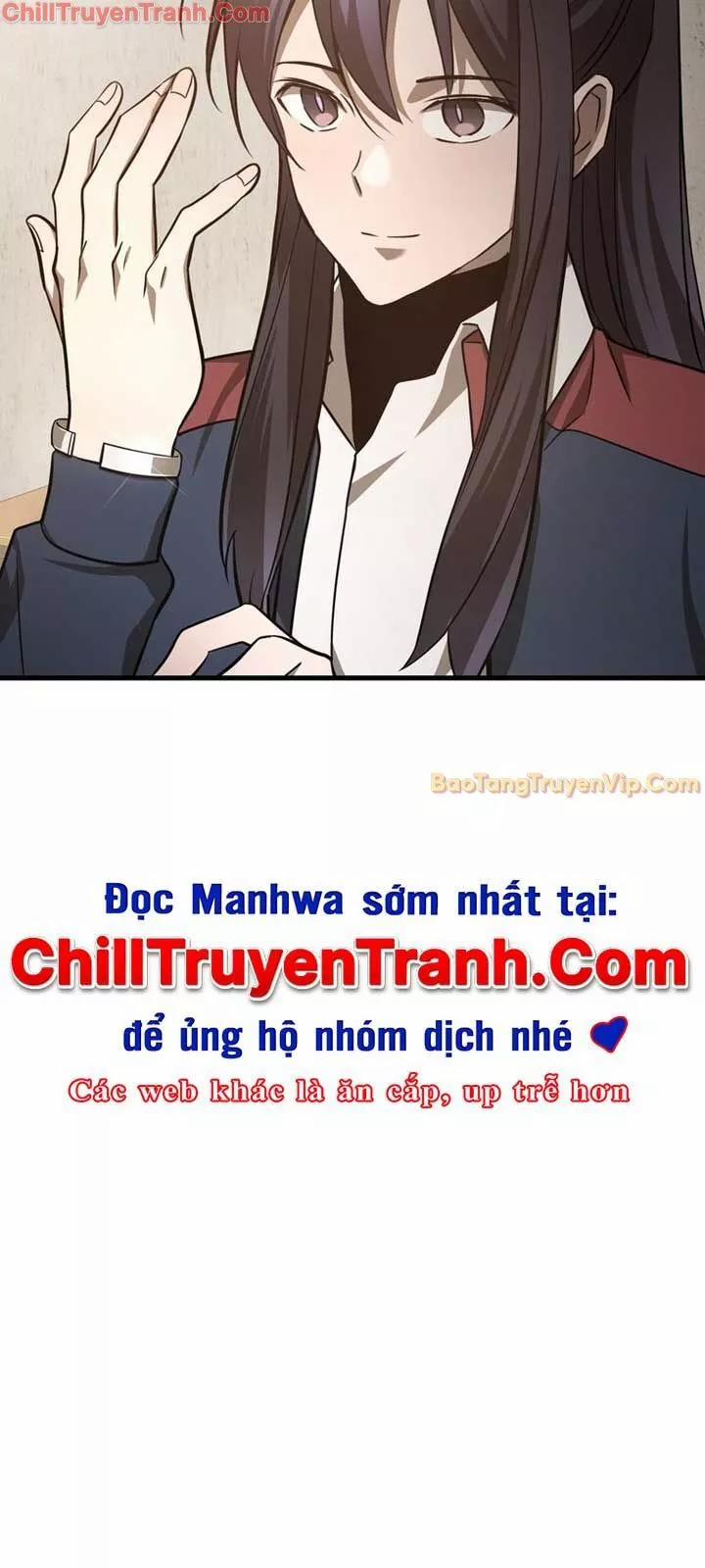 Helmut Đứa Trẻ Bị Ruồng Bỏ 84 trang 83