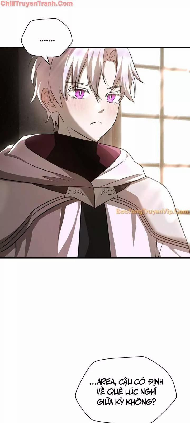 Helmut Đứa Trẻ Bị Ruồng Bỏ 84 trang 84