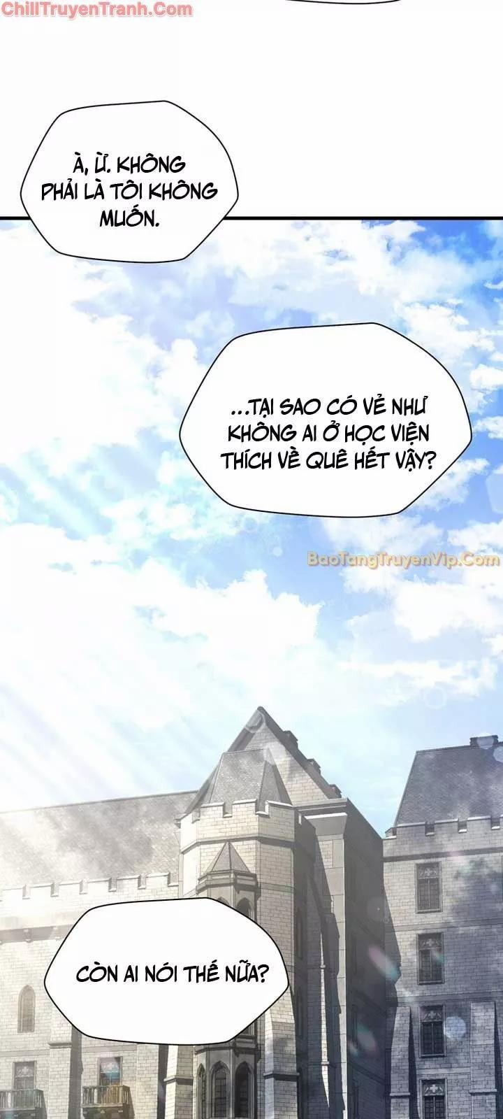 Helmut Đứa Trẻ Bị Ruồng Bỏ 84 trang 85