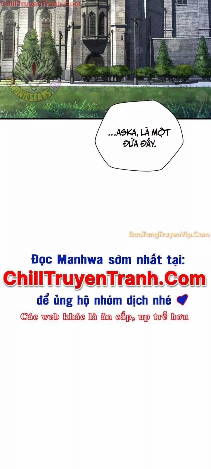 Helmut Đứa Trẻ Bị Ruồng Bỏ 84 trang 86