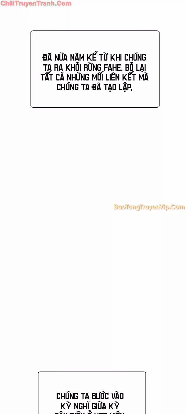 Helmut Đứa Trẻ Bị Ruồng Bỏ 84 trang 87