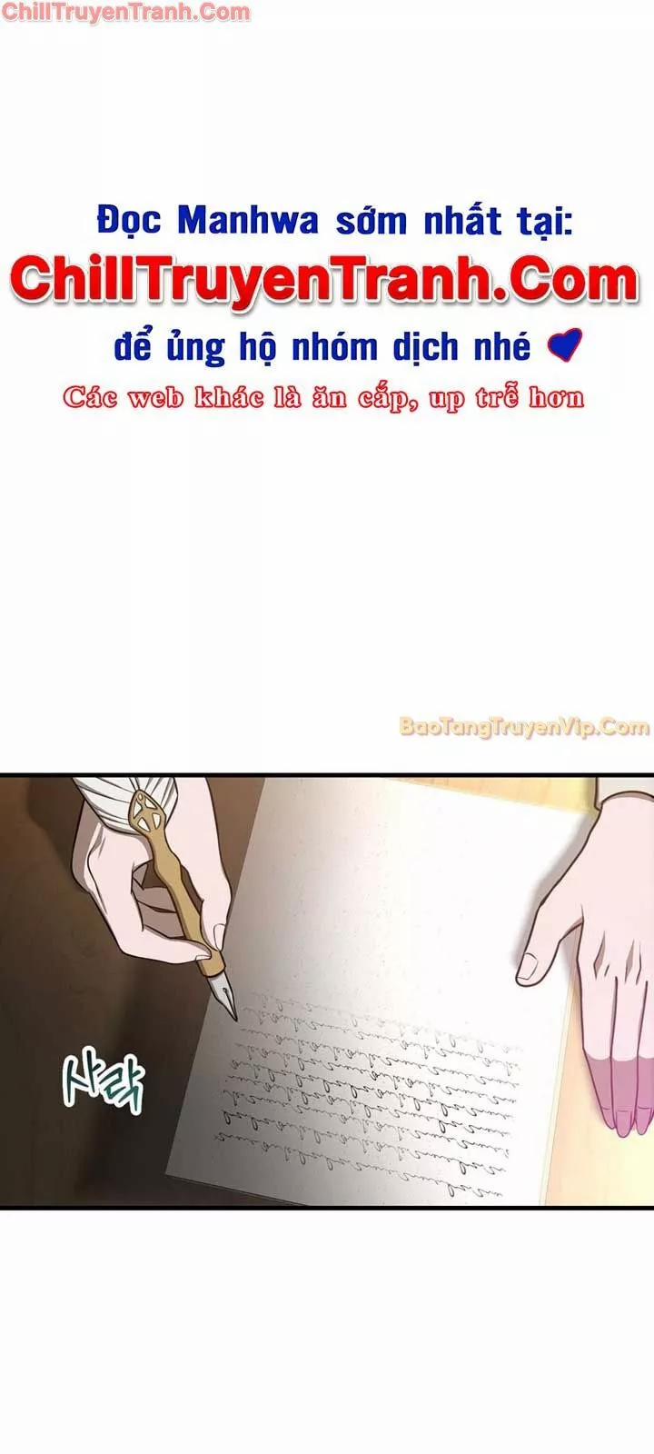 Helmut Đứa Trẻ Bị Ruồng Bỏ 84 trang 89