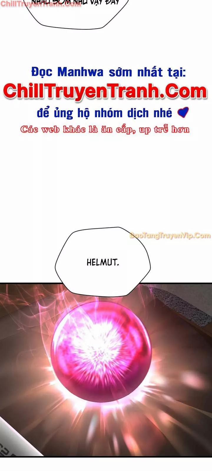 Helmut Đứa Trẻ Bị Ruồng Bỏ 84 trang 91