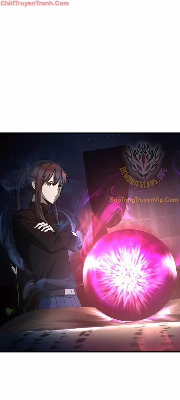 Helmut Đứa Trẻ Bị Ruồng Bỏ 84 trang 92