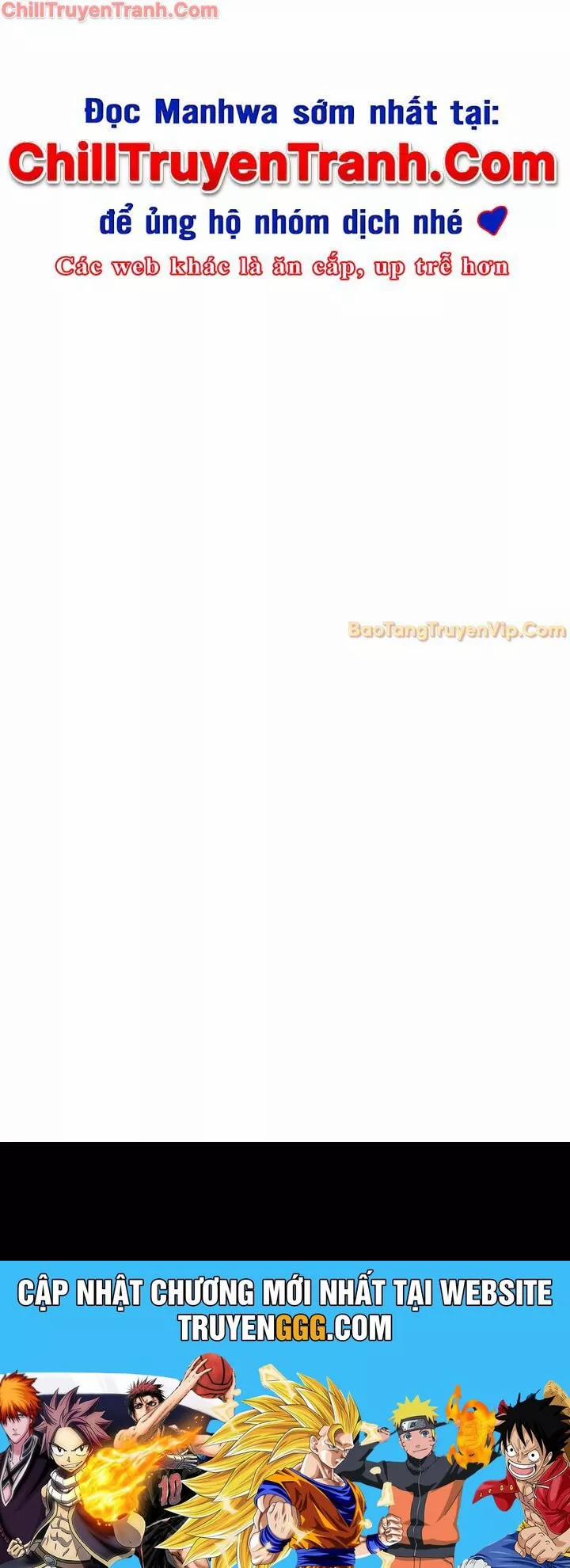 Helmut Đứa Trẻ Bị Ruồng Bỏ 84 trang 93