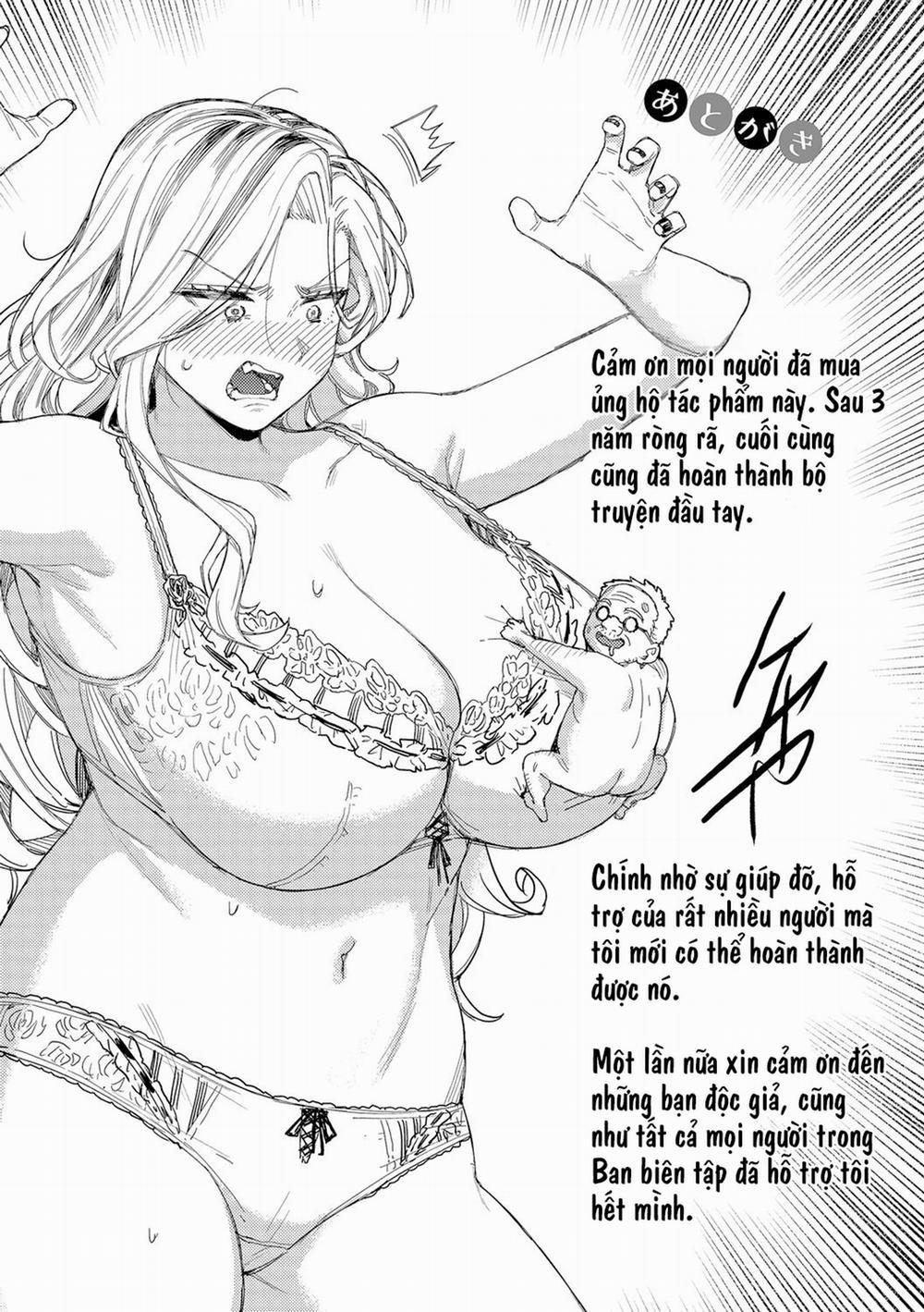 Help me out, Mister! 3 trang 11