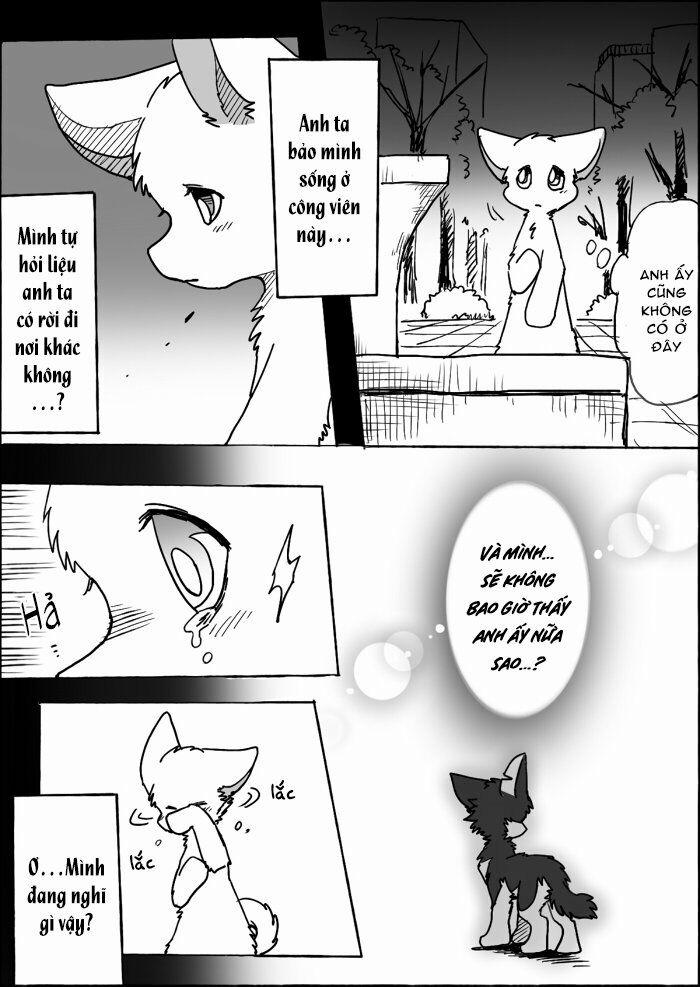 Helper Shibeta 10 trang 10