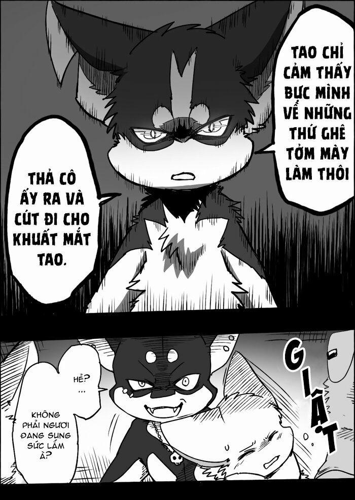 Helper Shibeta 10 trang 18