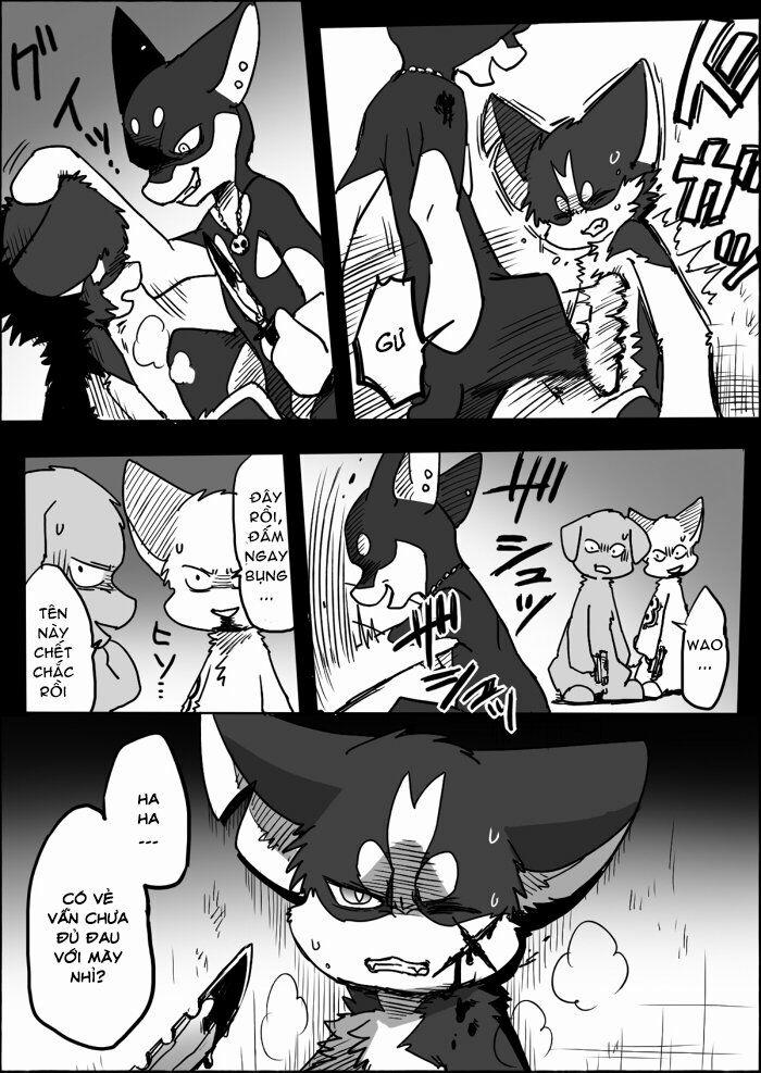 Helper Shibeta 10 trang 31