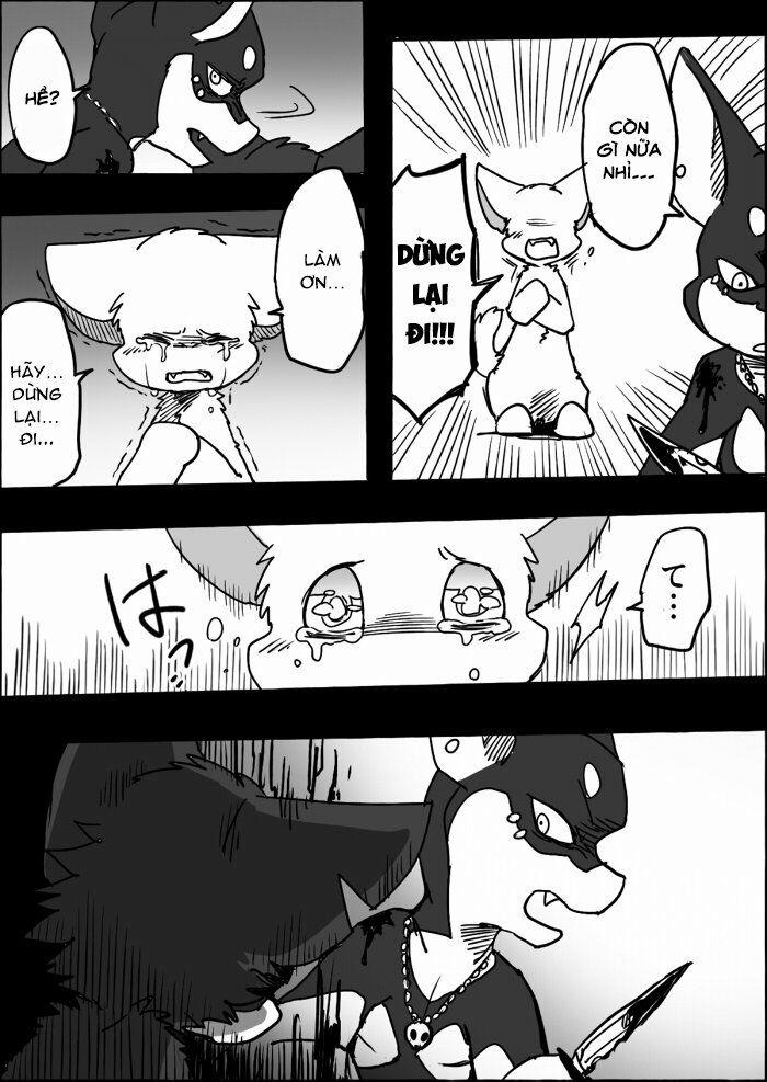 Helper Shibeta 10 trang 33