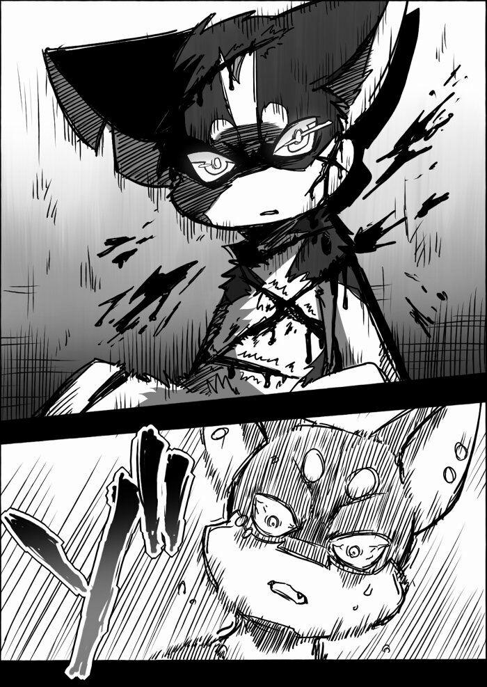 Helper Shibeta 10 trang 34