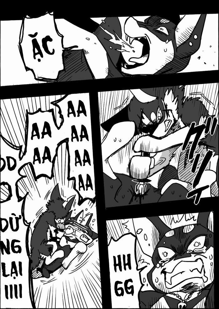 Helper Shibeta 10 trang 37