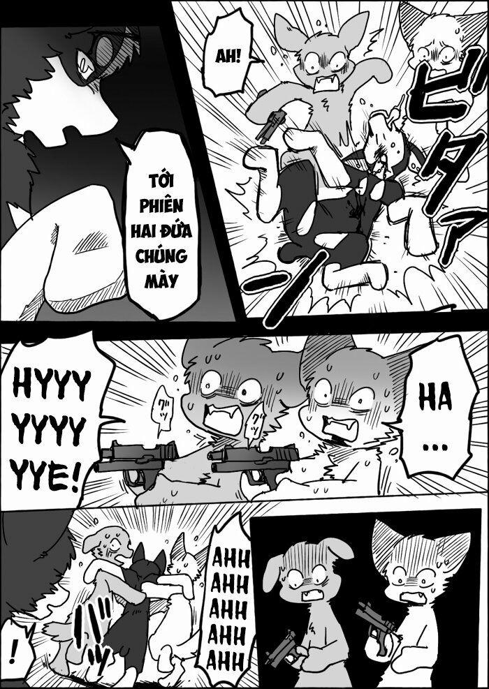 Helper Shibeta 10 trang 39