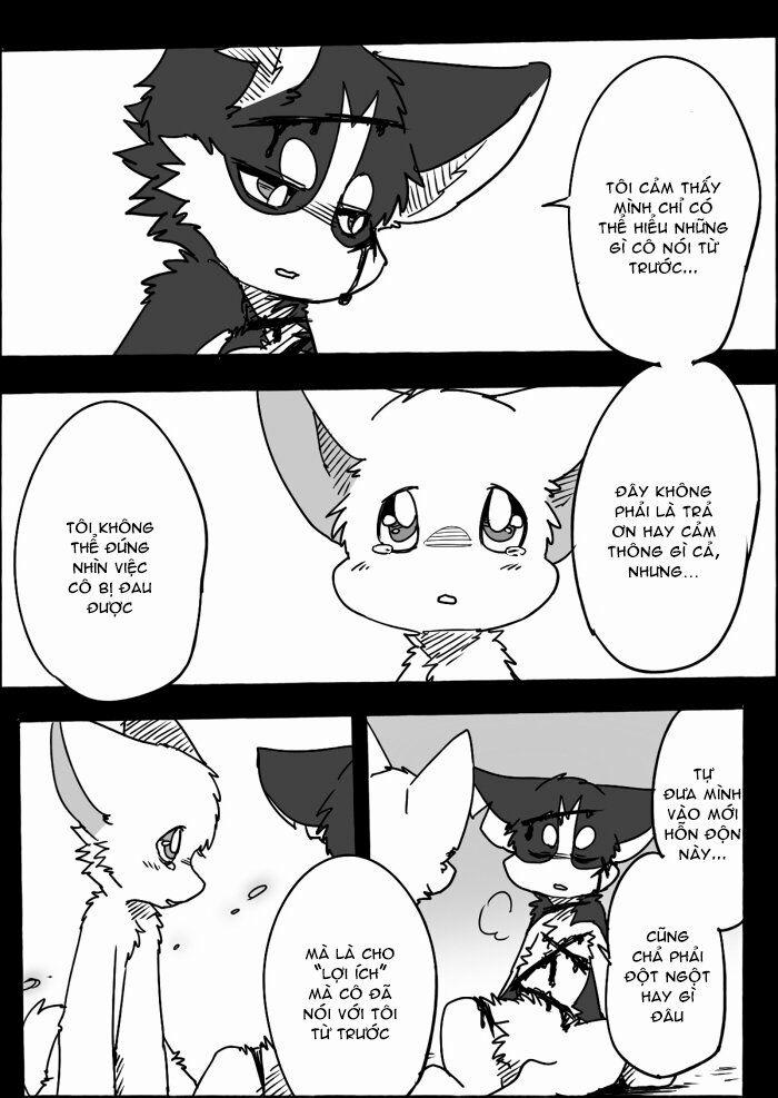 Helper Shibeta 10 trang 42