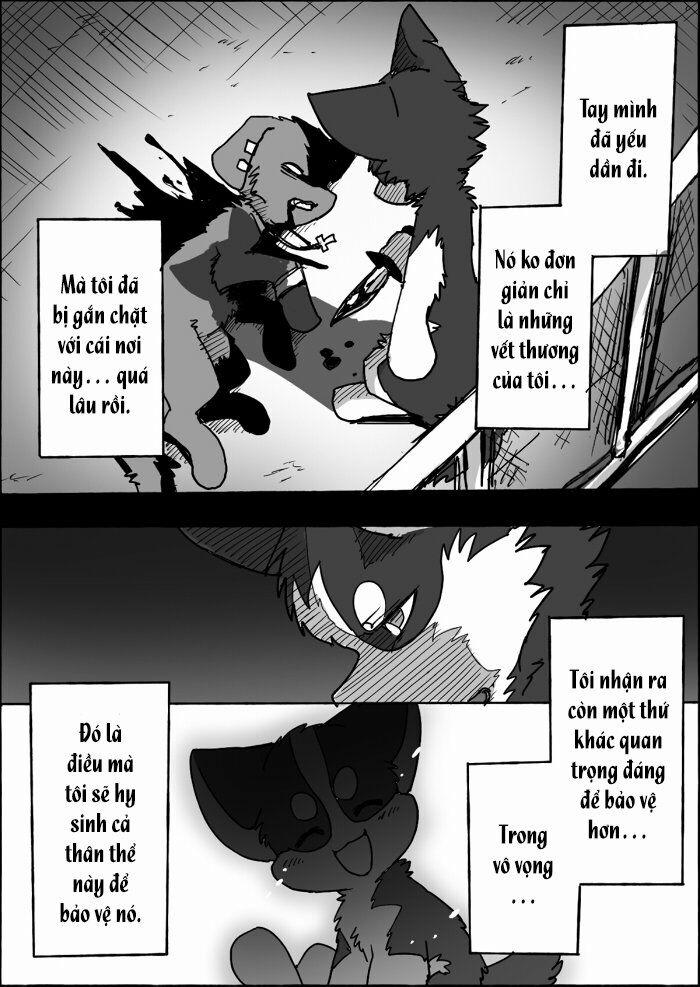 Helper Shibeta 10 trang 5